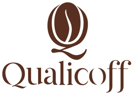 Qualicoff 